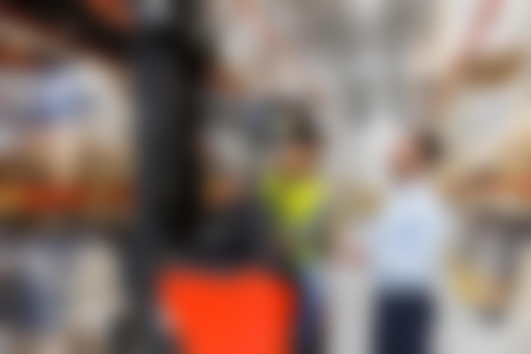 Zugig Express Road Freight Services